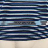 Customized Logo Mens Cotton &polyester Solid t Shirt thumbnail-6