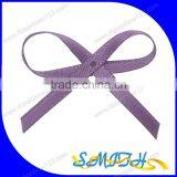 MSD Wholesale Cheap Ribbon Bow for Candle Packaging thumbnail-6