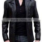 Men Jacket thumbnail-5