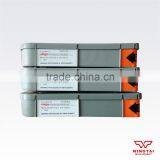 Doctor Blade for Gravure Printing Machine