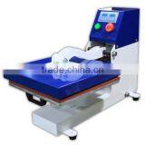 2017 Best Cheap Price Small Printing Machine for Sale thumbnail-3