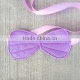 Winter Selling Newborn Baby Bikini Sleeping Bag Kids Fleece Mermaid Blanket Tail HSM2550 thumbnail-4