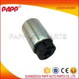 23220-0C050 насос топлива DENSO для Toyota Hilux Vigo Fortuner thumbnail-1