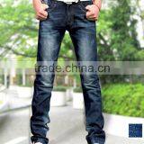 Hot Sell Men's Jeans/men's Plus Size Jeans /men's Baggy Jeans thumbnail-4