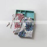 2017 Wholesale Summer Girls Loose Pants Anti-mosquito Slacks thumbnail-1