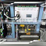 JQ9060 Arts and Crafts Small Maker Glass Laser Cutter From Jinan thumbnail-3