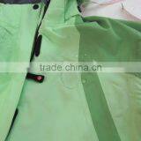 Waterproof Jacket Custom Made , Waterproof Windbreaker Factory Supplier, Outdoor Jacket thumbnail-4