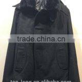 Man's Coat thumbnail-1