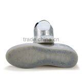 High Quality Fashion Fluorescence Casual Shoes Sample for Men, Adults Fluorescence Skateboard Shoes Casual for Male From China thumbnail-6