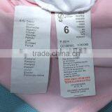 Cotton Baby Romper Wholesale Clearance thumbnail-5