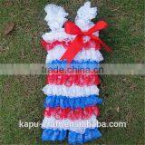 Wholesale Christmas Jumpers , Christmas Costume , Baby Christmas Clothes thumbnail-1