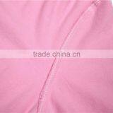 High Quality Baby Wear Cotton Ruffle Clothes Children Boutique Pettitop Baby Fall Clothes thumbnail-6