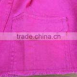 GZY Stock Fashion Design Short Shorts Women thumbnail-2