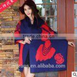 GZY Wholesale Scarf Women Scarf Fashionable Scarf thumbnail-4