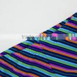 Wholesale Kids Swimwear For Boy Beachwear thumbnail-4