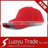 Custom Sports Cap And Hat thumbnail-1