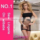 2015 High Quality Guarantee Sexy Club Wear thumbnail-1