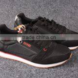 Original Marken Sportschuhe Sind Zwei Arten Fur Manner Charge Von Marke thumbnail-4