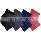 Open Toe Beauty Gel Socks thumbnail-3