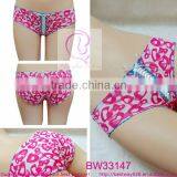 See Through Sexy Women Panty thumbnail-1