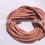 Nappa Leather Cord thumbnail-3