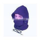 Polar Fleece Cano Snood thumbnail-5