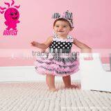 Fashion Casual Dress for Girls thumbnail-1