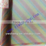 Soft Cheap Rainbow Fabric Tulle Wholesale thumbnail-1