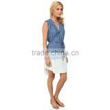 Full Sexy Beach Dress Xxx Photos, Beach Girls Without Dress, Dress Beach thumbnail-4