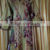 DIGITAL KURTA thumbnail-1