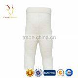 Cashmere Baby Legging Pants,Winter Patterned Baby Pants thumbnail-2