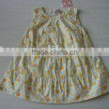 Baby Girl Knitwear thumbnail-1