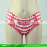 Sexy Girl Sunderwear Satin Panties Satin Sexy Bikini Panties thumbnail-1