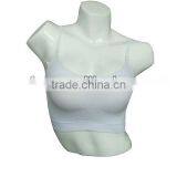 Straps Sexy Seamless Bra With Cup Sexy Hot Women Seamless Yoga Tube Bra thumbnail-1