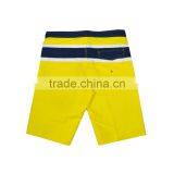 130g Peach Skin Custom Wholesale Boardshorts Swimming Shorts thumbnail-2