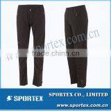 Men's Active Hiking Pants / Waterproof Windproof Breathable Trousers / Camping Hiking Pants thumbnail-1