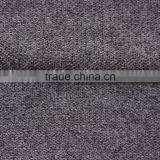 Cartoon Cotton V Neck Crochet Sweater Pattern thumbnail-5