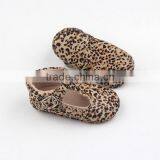 Popular Baby Handmade Shoes thumbnail-2