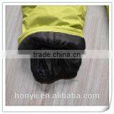 CHILDREN KID BOY'S GIRL'S PUFFY SKI OVERALL thumbnail-5