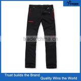 Popular Sale Custom Cheap Pants Dry Fit Men thumbnail-1