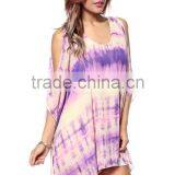 Aritra Global Exports company overview - view 3 thumbnail