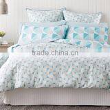 Stylish and Modern Design Quilt Cover thumbnail-3