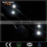 2835 Widely Applicated Usb Rechargeable Light 3.7 Volt PCB Led Strip thumbnail-3