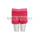 OEM Manufacturer High Quality Wholesale Custom 100% Polyester Sweat Pants thumbnail-6