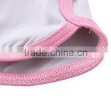 Women Summer Fitted Tracksuit Set Patchwork Quick Dry Fitness Womens Sport Tracksuits thumbnail-3