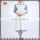 New Style Nurse Uniform for Hospital Wholesale thumbnail-1