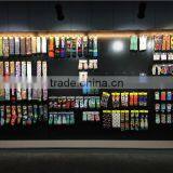 Shaoxing Subei Trading Co., Ltd. company overview - view 3 thumbnail