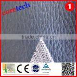 Hot Sale Durable Sofa Leather Fabric Factory thumbnail-4