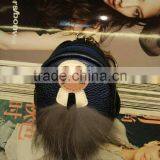 Newest Coin Purse Leather Key Wallet Lovely Fashion thumbnail-2