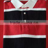 Men T-shirt thumbnail-1